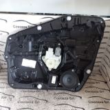 Immagine di Alzacristallo posteriore sinistro BMW X4 (G02)
