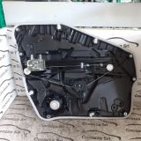 Immagine di Alzacristallo posteriore sinistro BMW X4 (G02)