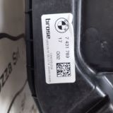 Immagine di Alzacristallo anteriore sinistro BMW X4 (G02)