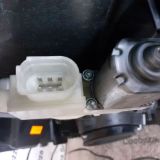 Immagine di Alzacristallo anteriore sinistro BMW X4 (G02)