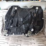 Immagine di Alzacristallo anteriore sinistro BMW X4 (G02)