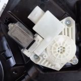 Immagine di Alzacristallo anteriore destro BMW X4 (G02)