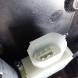 Immagine di Alzacristallo anteriore destro BMW X4 (G02)