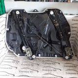 Immagine di Alzacristallo anteriore destro BMW X4 (G02)