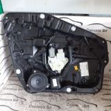 Immagine di Alzacristallo posteriore destro BMW X4 (G02)