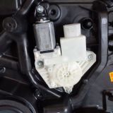 Immagine di Alzacristallo posteriore destro BMW X4 (G02)