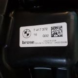 Immagine di Alzacristallo posteriore destro BMW X4 (G02)