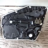 Immagine di Alzacristallo posteriore destro BMW X4 (G02)
