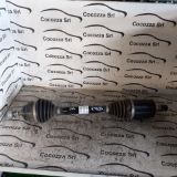 Immagine di Semiasse anteriore sinistro BMW X4 (G02) xdrive