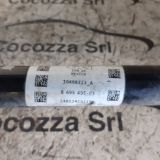 Immagine di Semiasse posteriore sinistro BMW X4 (G02) xdrive