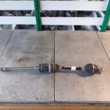 Immagine di Semiasse anteriore destro BMW X4 (G02) xdrive