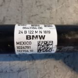 Immagine di Semiasse anteriore destro BMW X4 (G02) xdrive