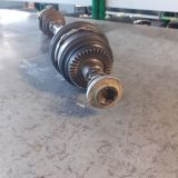Immagine di Semiasse anteriore destro BMW X4 (G02) xdrive