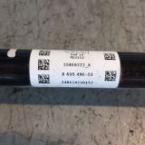 Immagine di Semiasse posteriore destro BMW X4 (G02) xdrive