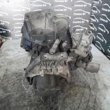 Immagine di CAMBIO MECCANICO FIAT GRANDE PUNTO 1.4 T-JET  16V BENZINA  , 5 MARCE
