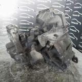 Immagine di CAMBIO MECCANICO FIAT GRANDE PUNTO 1.4 T-JET  16V BENZINA  , 5 MARCE