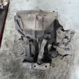 Immagine di CAMBIO MECCANICO FIAT GRANDE PUNTO 1.4 T-JET  16V BENZINA  , 5 MARCE