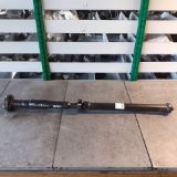 Immagine di Albero di trasmissione posteriore BMW X4 (G02)