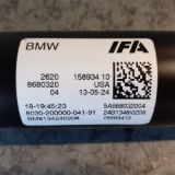 Immagine di Albero di trasmissione posteriore BMW X4 (G02)