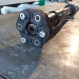 Immagine di Albero di trasmissione posteriore BMW X4 (G02)