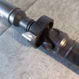 Immagine di Albero di trasmissione posteriore BMW X4 (G02)