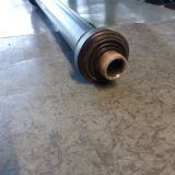 Immagine di Albero di trasmissione posteriore BMW X4 (G02)