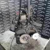 Immagine di MOTORE FIAT PANDA 900   *1170A1046*