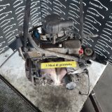 Immagine di MOTORE FIAT PANDA 900   *1170A1046*