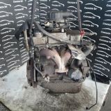 Immagine di MOTORE FIAT PANDA 900   *1170A1046*