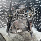 Immagine di MOTORE FIAT PANDA 900   *1170A1046*