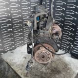 Immagine di MOTORE FIAT PANDA 900   *1170A1046*