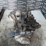 Immagine di CAMBIO FIAT PANDA PRIMA SERIE 900cc