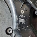 Immagine di Serbatoio adblue BMW X4 (G02)