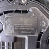 Immagine di Serbatoio adblue BMW X4 (G02)