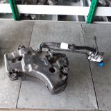 Immagine di Serbatoio adblue BMW X4 (G02)