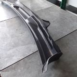 Immagine di Griglia sottoparabrezza BMW X4 (G02)