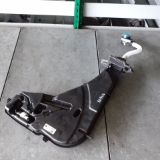 Immagine di Vaschetta lavavetri BMW X4 (G02)