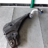 Immagine di Vaschetta lavavetri BMW X4 (G02)