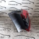 Immagine di Fanale posteriore destro DR dr 4.0