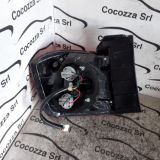Immagine di Fanale posteriore destro DR dr 4.0