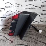 Immagine di Fanale posteriore sinistro DR dr 4.0