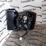 Immagine di Fanale posteriore sinistro DR dr 4.0