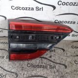 Immagine di Fanale posteriore destro interno DR dr 4.0