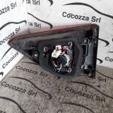 Immagine di Fanale posteriore destro interno DR dr 4.0
