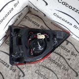 Immagine di Fanale posteriore sinistro interno DR dr 4.0