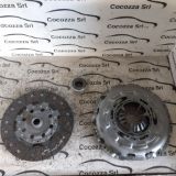 Immagine di Kit frizione Nuovo Peugeot Boxer Furgone 2.2 HDi