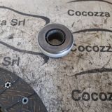 Immagine di Kit frizione Nuovo Peugeot Boxer Furgone 2.2 HDi