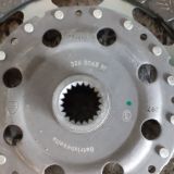 Immagine di Kit frizione Nuovo Peugeot Boxer Furgone 2.2 HDi