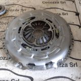 Immagine di Kit frizione Nuovo Peugeot Boxer Furgone 2.2 HDi