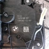 Immagine di Serratura porta posteriore destra BMW X4 (G02)